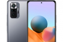 Hai mẫu smartphone chuẩn bị ra mắt tại Việt Nam