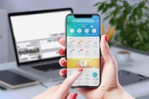 Đẩy nhanh thí điểm Mobile Money ngay trong tháng 3