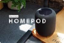 Apple ngừng sản xuất mẫu loa HomePod đời đầu, tập trung vào mẫu HomePod mini