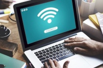 Việt Nam nằm trong top các quốc gia có giá cước Internet rẻ nhất thế giới