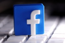 Facebook dán nhãn các thông tin liên quan đến COVID-19