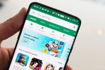 Google giảm phí dịch vụ đối với các nhà phát triển ứng dụng
