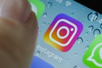 Instagram tăng cường công cụ bảo vệ trẻ em