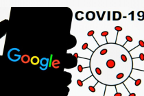 Google chặn hàng triệu quảng cáo gây hiểu lầm về COVID-19 trong 2020
