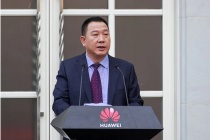 Huawei phát hành Sách trắng về Đổi mới sáng tạo và Sở hữu trí tuệ 2020