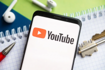 YouTube thử nghiệm công cụ kiểm tra bản quyền mới