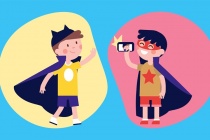 Facebook xác nhận phát triển Instagram dành cho trẻ em dưới 13 tuổi