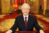 Chủ tịch nước đã thực hiện hiệu quả các nhiệm vụ, quyền hạn được giao