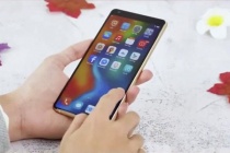 Bkav xuất lô Bphone đầu tiên sang châu Âu, người dùng là các yếu nhân, VIP