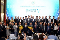 Ngành Phần mềm và Dịch vụ CNTT Việt Nam đang đứng trước thời cơ, vận hội lớn