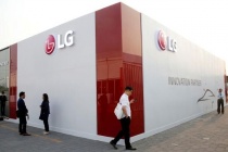 LG có thể đóng cửa nhà máy sản xuất smartphone