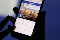 Facebook xóa 1,3 tỷ tài khoản giả mạo trong 2 tháng cuối năm 2020