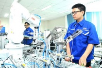 Thay đổi đối tượng, phương thức cho vay của Quỹ phát triển Khoa học công nghệ