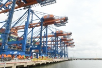Thủ tướng có ý kiến chỉ đạo về báo cáo của Cổng TTĐT Chính phủ