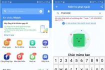 Những cách giúp tra thông tin phạt nguội phương tiện ngay tại nhà