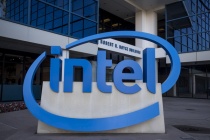 Intel đầu tư 20 tỷ USD xây nhà máy sản xuất chip di động, đe dọa cả TSMC và Samsung
