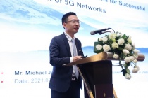 Việt Nam có thể tiết kiệm 133 triệu USD/năm nếu thay đổi giải pháp vận hành mạng 5G