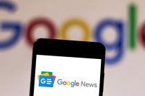 Google đạt được thỏa thuận trả phí với các nhà xuất bản tin tức Italy