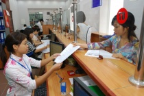 Thủ tướng biểu dương Bộ TT&TT thực hiện tốt điều phối xây dựng, phát triển CPĐT, CĐS