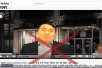 Đập tan những thông tin sai trái và luận điệu thù địch về công tác nhân sự của Đảng