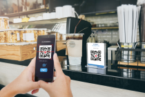 Kết nối thanh toán bán lẻ sử dụng mã QR code giữa Việt Nam và Thái Lan