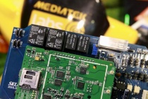 Các nước dự kiến chi hàng chục tỷ USD nỗ lực tự chủ trong sản xuất chip