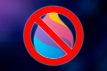 Windows 10 sẽ ngừng khuyến khích sử dụng Paint 3D