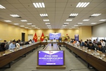 VDCA phát động giải thưởng Chuyển đổi số Việt Nam năm 2021