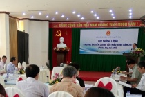 Thành lập Hội đồng tiền lương quốc gia