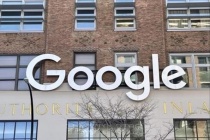Google góp 25 triệu USD vào quỹ chống tin giả của châu Âu