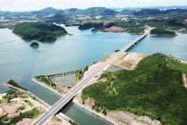 Quảng Ninh – tầm nhìn dài hạn và những mô hình quản lý sẽ lan tỏa mạnh mẽ