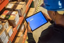 Microsoft và IOM khởi động dự án “Tăng cường khả năng tiếp cận đào tạo kỹ năng số cho lao động trẻ tại Việt Nam”
