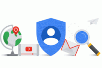 Google chặn phần mềm dò ứng dụng đã cài đặt trên thiết bị người dùng