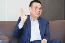 Việt Nam sẽ là thị trường ưu tiên hàng đầu của công nghiệp Thái Lan 