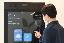 LG Electronics hợp tác KT để phát triển các dịch vụ AI đa nền tảng