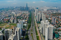 Quyết tâm xây dựng TP Thủ Đức trở thành đô thị kiểu mẫu về phát triển khoa học, công nghệ và đổi mới sáng tạo