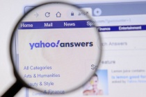 Yahoo Answers sắp ngừng hoạt động