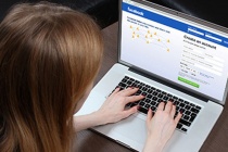 Facebook nói gì sau vụ rò rỉ dữ liệu của hơn 533 triệu người dùng?