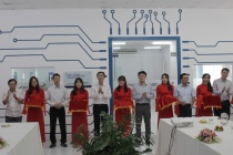 Việt Nam – Hàn Quốc thành lập Trung tâm vi mạch bán dẫn