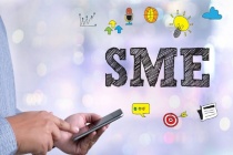 Ra mắt chương trình hỗ trợ SME thông qua các giải pháp cloud