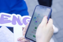 Team building công nghệ - nhiều trải nghiệm thú vị