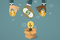 Những startup Việt gọi vốn triệu USD trong quý I/2021