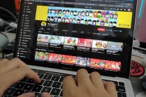 Kênh YouTube Thơ Nguyễn thông báo sắp quay trở lại, hướng tới cột mốc nút kim cương 10 triệu subs