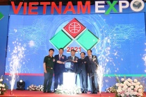 Vietnam Expo 2021 là cơ hội cho doanh nghiệp phục hồi và phát triển