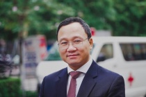 Cần sớm xây dựng chính sách hỗ trợ cụ thể và thực chất để phát triển ô tô điện