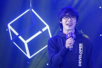 'Nhạc sĩ AI' trở thành chuyên gia của Google