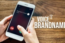 Dùng trí tuệ nhân tạo để tăng hiệu quả của Telesales