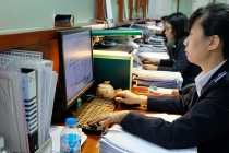 Tạm dừng khai báo Bản kê thông tin hàng hóa nhập khẩu điện tử từ 0 giờ ngày 15/4