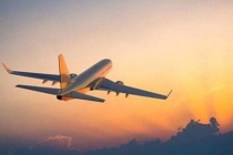 Các chuyến bay tư nhân phải được Cục Hàng không công nhận