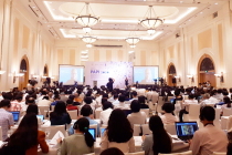 Quảng Ninh dẫn đầu cả nước về chỉ số PAPI năm 2020